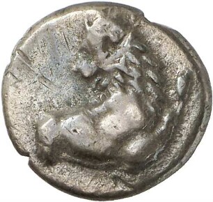 Chersonesos (Thrakien)