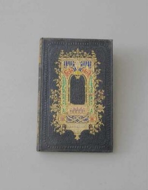 Buch: Séraphine ou les inférieurs