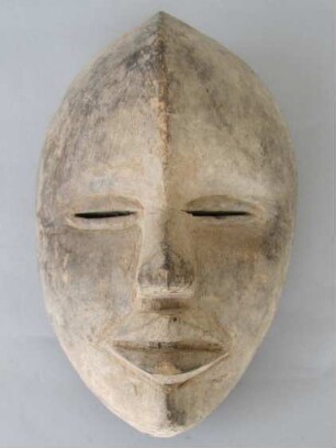 Maske