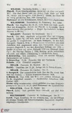 ⟦Wolgast⟧