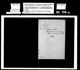 Dessane, Louis; Melophoniste de l'acad. Royale de Musique de Paris