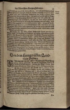 [Anno 1608]