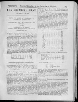 No. 933 (October 12, 1877)