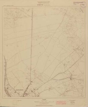 0706-134 Havelberg Nord