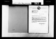 Schutzgemeinschaft Deutsches Wild e.V. (Organisation zur Erhaltung der freilebenden Tierwelt), Abhaltung der 2. Internationalen Tagung der Schutzgemeinschaft, München 1951