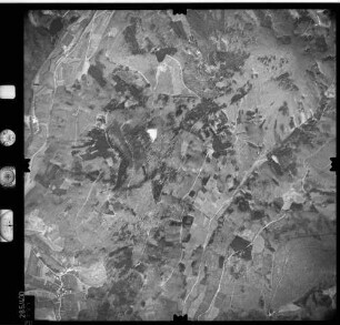 Luftbild: Film 71 Bildnr. 371