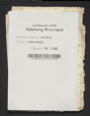 Amt BLANKENBERG