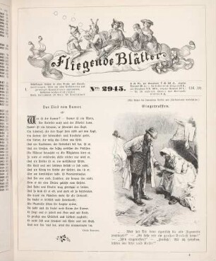 "Eingetroffen"