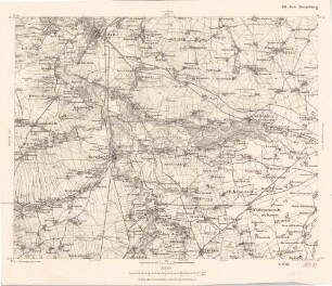 246. Sect. Merseburg