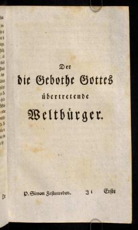 497-498, Titelblatt
