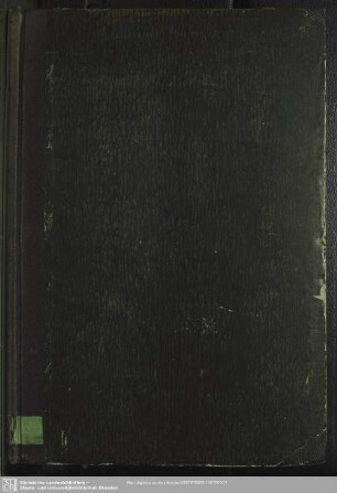 2.1867: Polygraphisches Centralblatt : Organ für Lithographie, Steindruckerei und verwandte Geschäftszweige