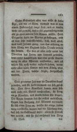 [Seite 161 - 188]
