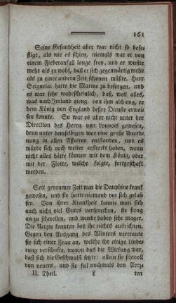 [Seite 161 - 188]