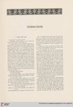 Introduzione