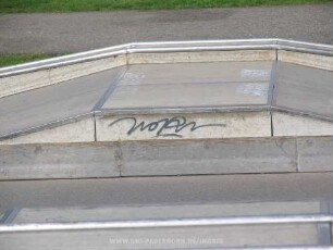 WoRN