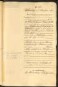Standesamtsbuch der Stadt Aschaffenburg: Geburten 365/1900 - 184/1901