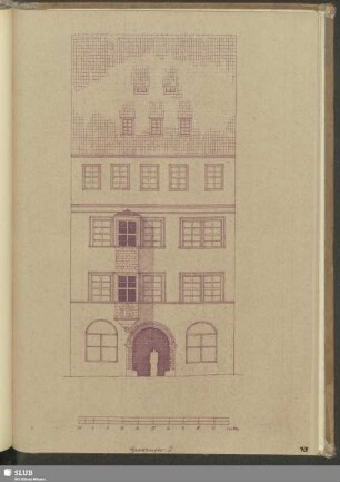 Abb. 73: Herrenstr. 2