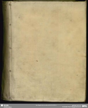 Göttlicher Gerichts-Proceß ... Der Christlichen Gemeine zur Heil. Dreyfaltigkeit,Am dritten Tag des May-Monats,im Jahr 1680