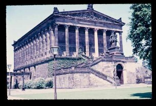 Nationalgalerie 2.6.56.