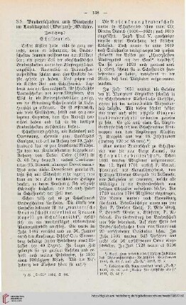 23: Bruderschaften und Bündnisse im Landkapitel (Wurzach-) Waldsee, [4]