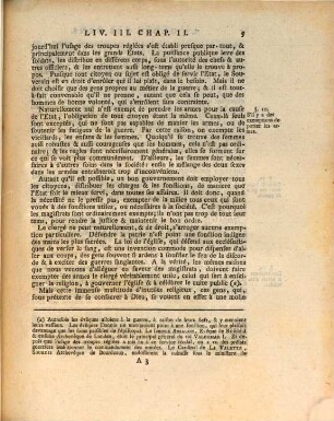 Le droit des gens, ou principes de la loi naturelle : appliqués à la conduite & aux affaires des nations & des souverains, 2