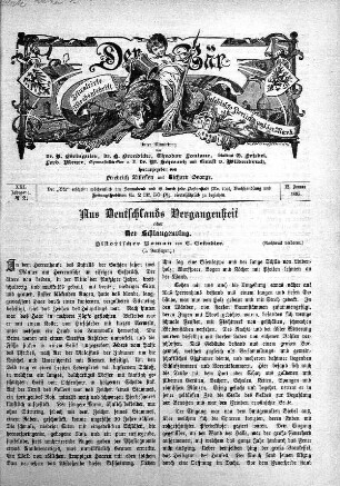 Nr. 2, 12.01.1895