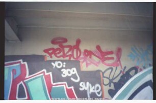 PeRO ONE