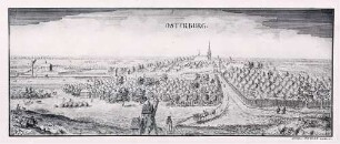 Osterburg