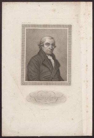 Löffler, Josias Friedrich Christian
