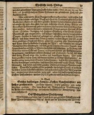 81-108, II. Theil.