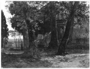 Villa d'Este