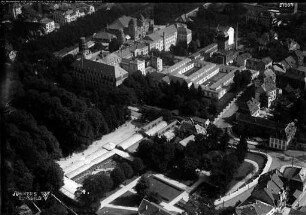 Bad Neuenahr