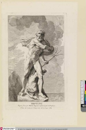 Neptune