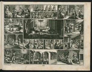 Tafel 40.