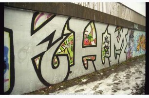 KHM