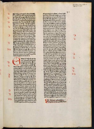 37r-54v, De rescripti presentatione