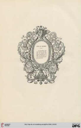 Avis au relieur