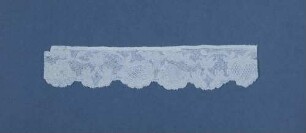 Fragment einer Borte