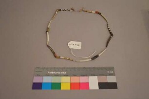 Kette