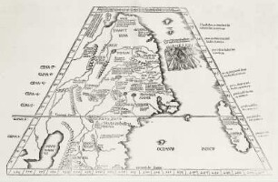 Tabula Superioris Indiae et Tartariae Majoris