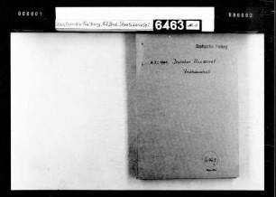 Rechtsausschuss des Bundestags: Kurzprotokolle der Sitzung (1.-32. Sitzung), mit Anlagen