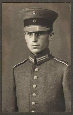 Lutz, Theodor