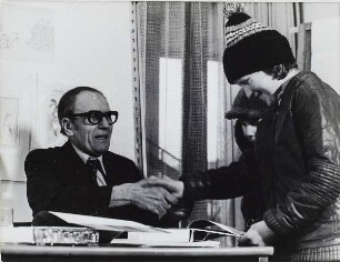 Zbigniew Lengren