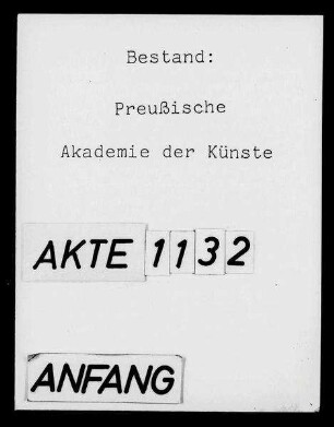 Meisteratelier für Bildhauerei Hugo Lederer