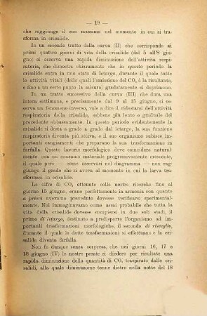 Bollettino della Società Entomologica Italiana. 25. 1893