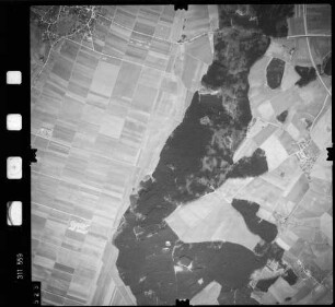 Luftbild: Film 58 Bildnr. 529