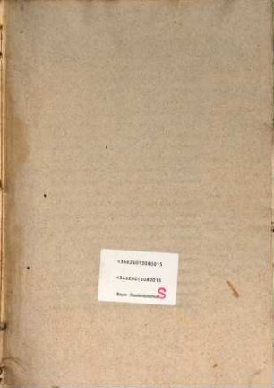 Duodecim libri Metaphisice : Per tractatus [et] capitula distincti