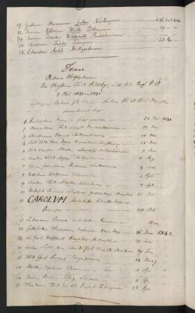 1841/1842