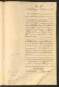 Standesamtsbuch der Stadt Aschaffenburg: Geburten 365/1900 - 184/1901