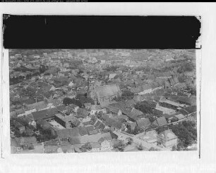 Sangerhausen